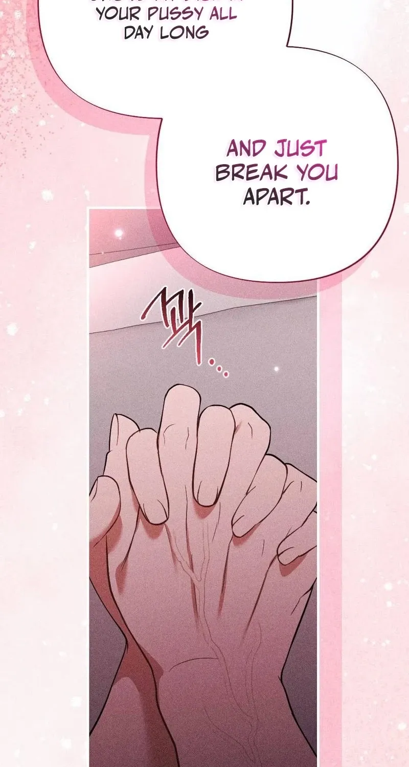 The Child I Secretly Gave Birth To Chapter 8 page 67 - 