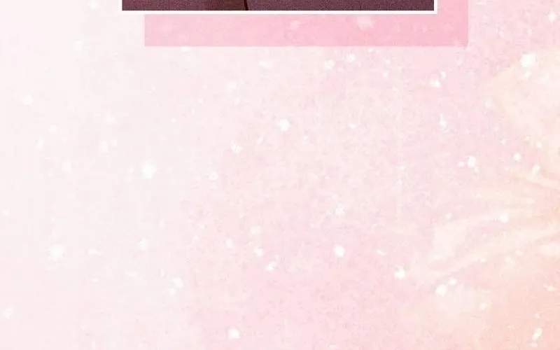 The Child I Secretly Gave Birth To Chapter 8 page 68 - 