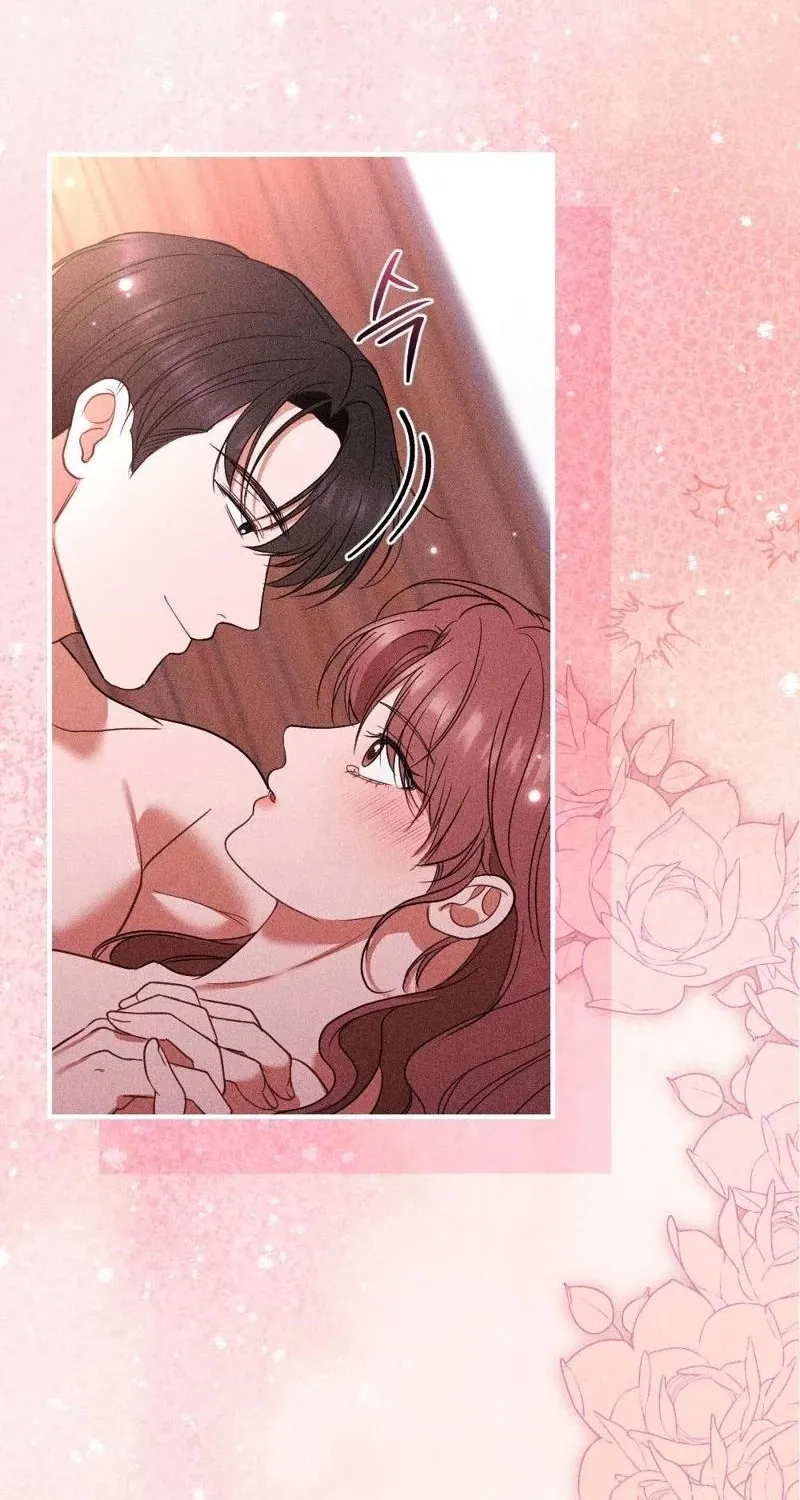 The Child I Secretly Gave Birth To Chapter 8 page 69 - 