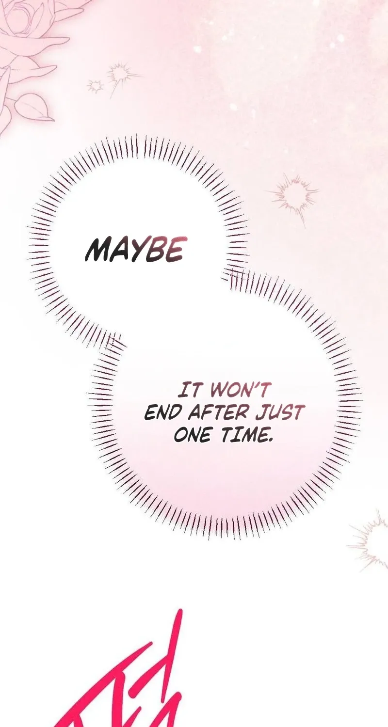 The Child I Secretly Gave Birth To Chapter 8 page 71 - 