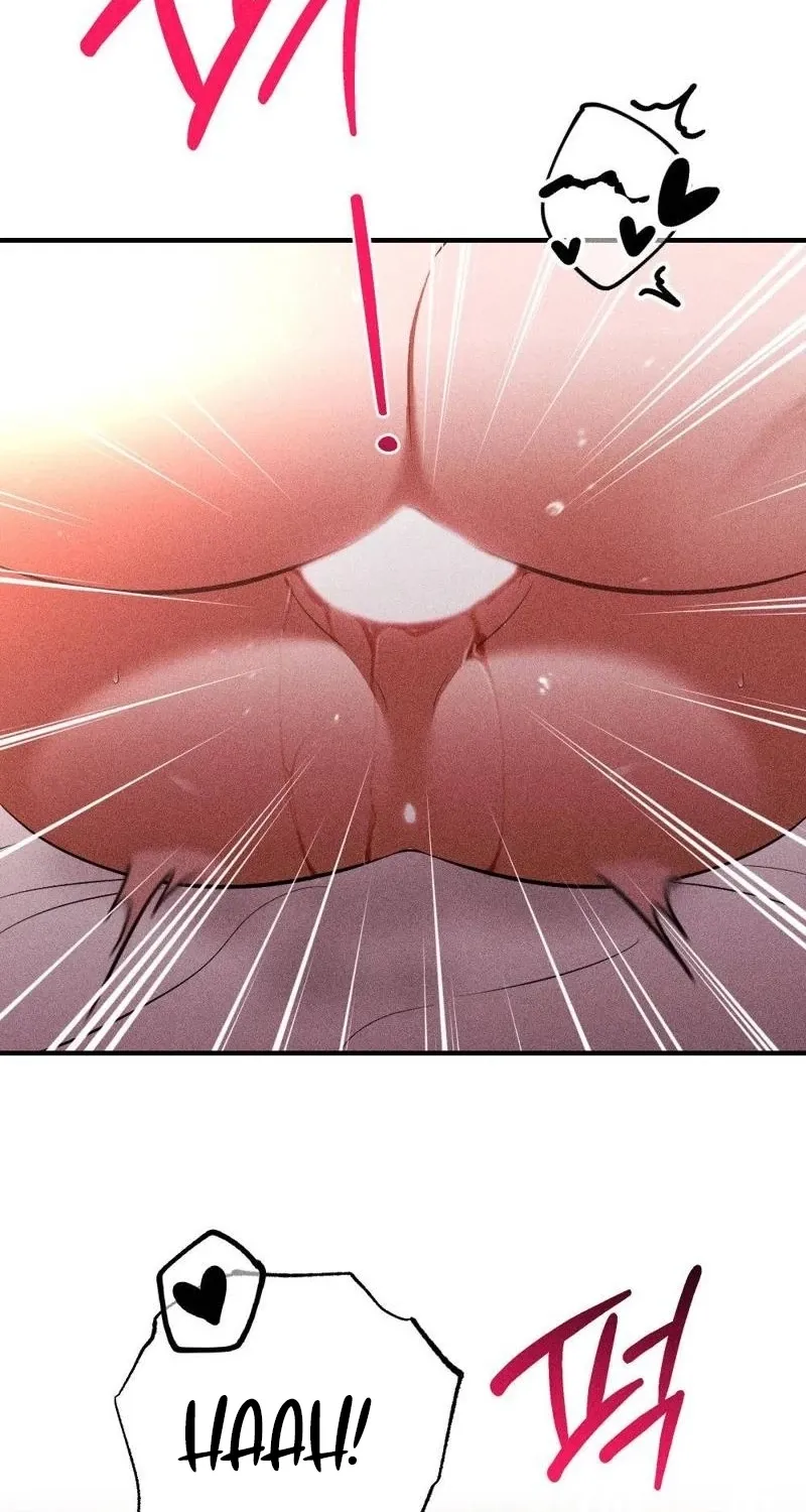 The Child I Secretly Gave Birth To Chapter 8 page 72 - 
