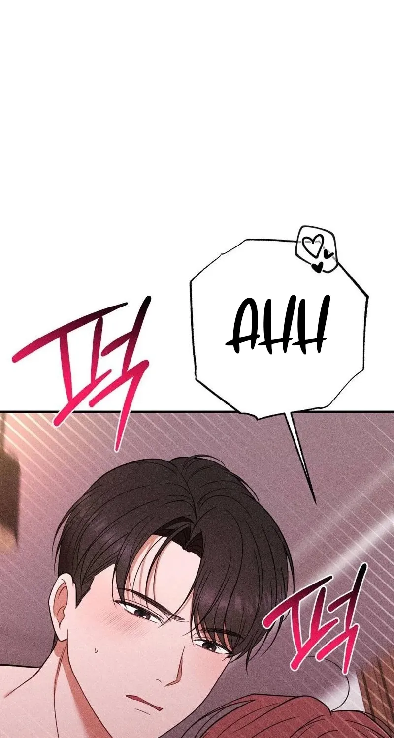 The Child I Secretly Gave Birth To Chapter 8 page 75 - 