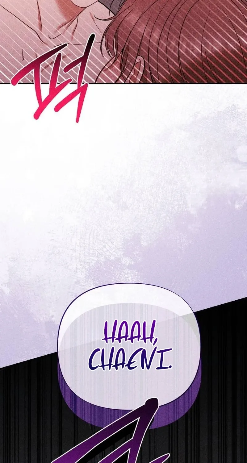 The Child I Secretly Gave Birth To Chapter 8 page 76 - 