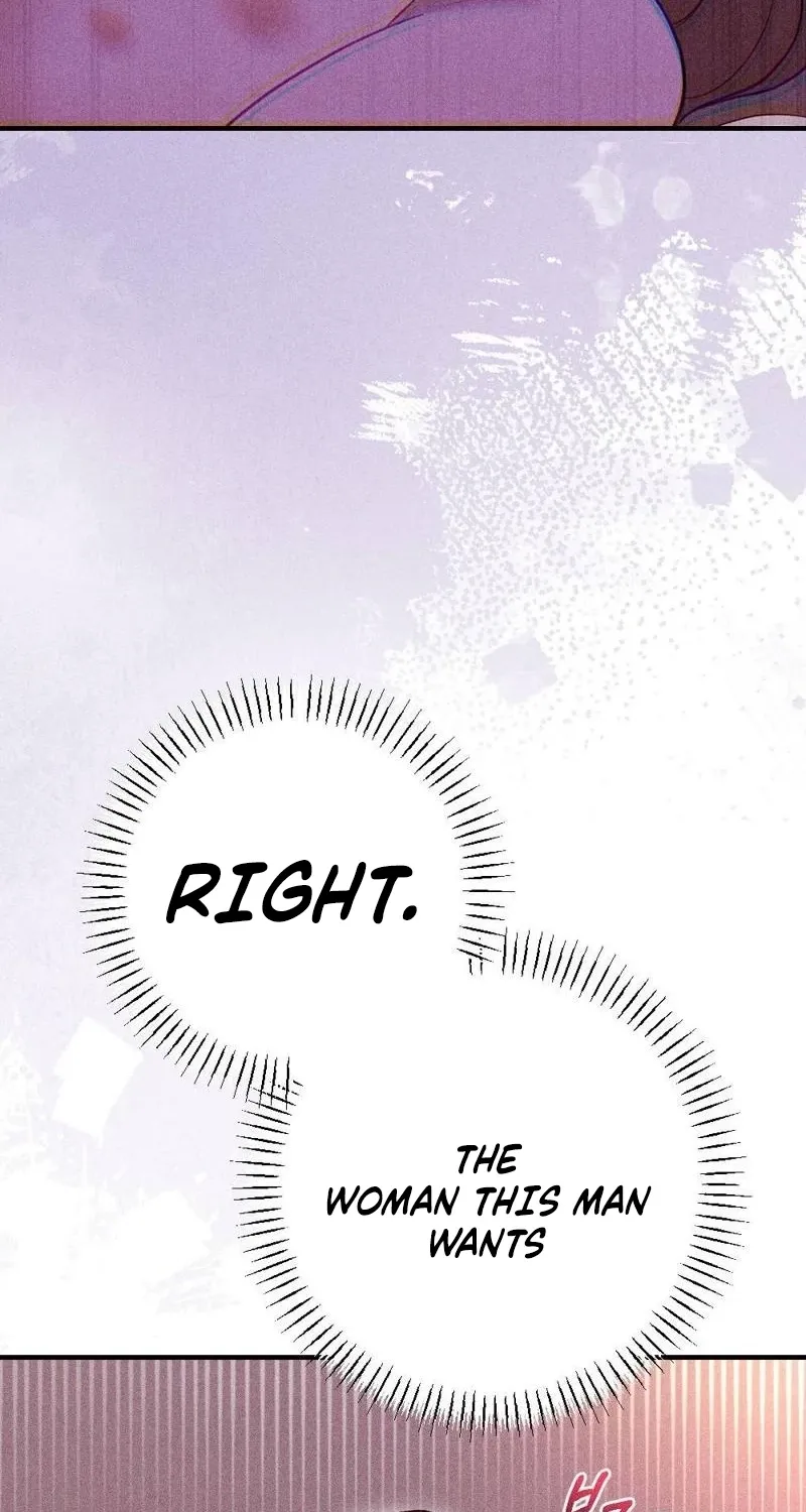 The Child I Secretly Gave Birth To Chapter 8 page 78 - 