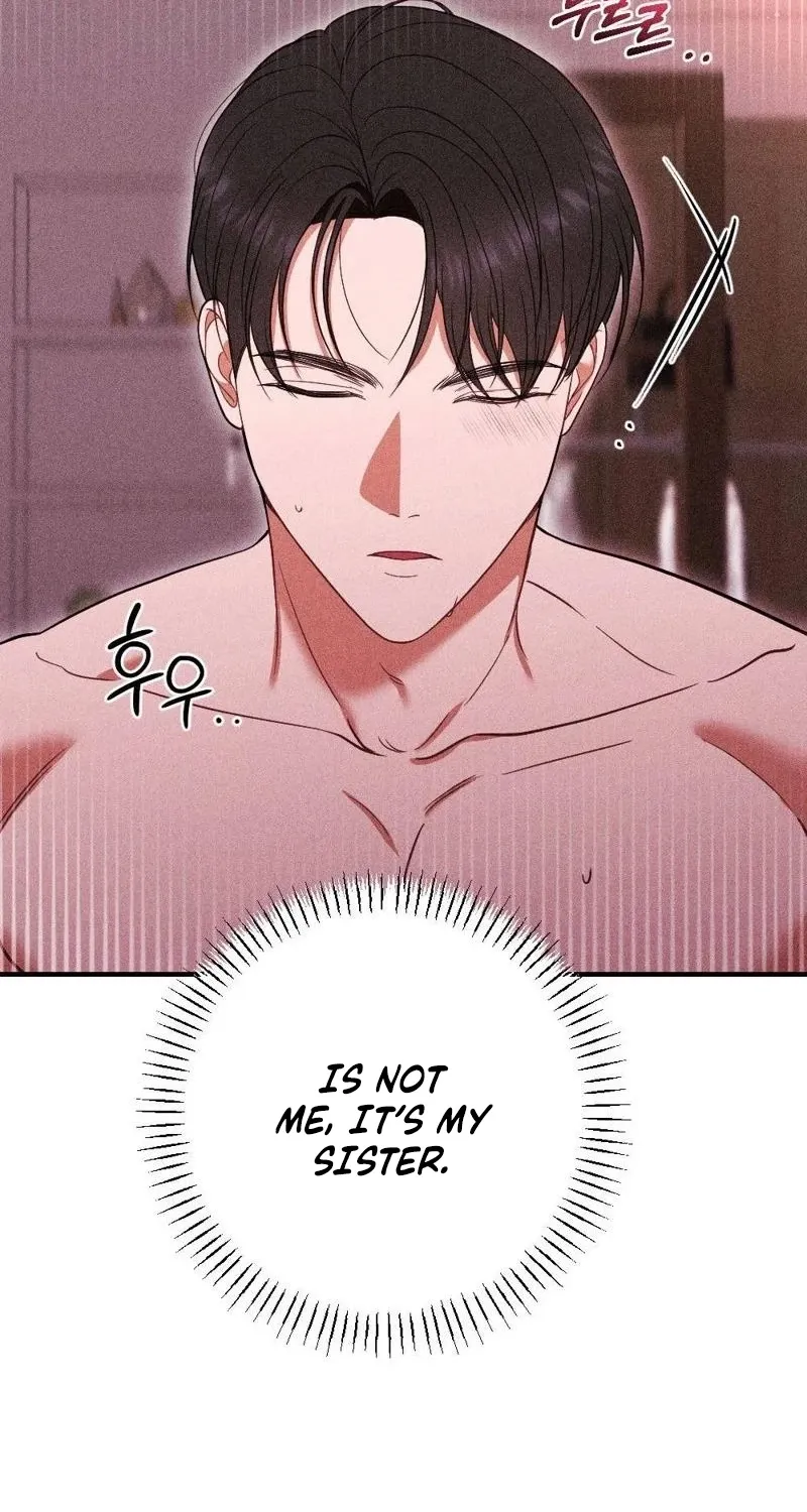 The Child I Secretly Gave Birth To Chapter 8 page 79 - 