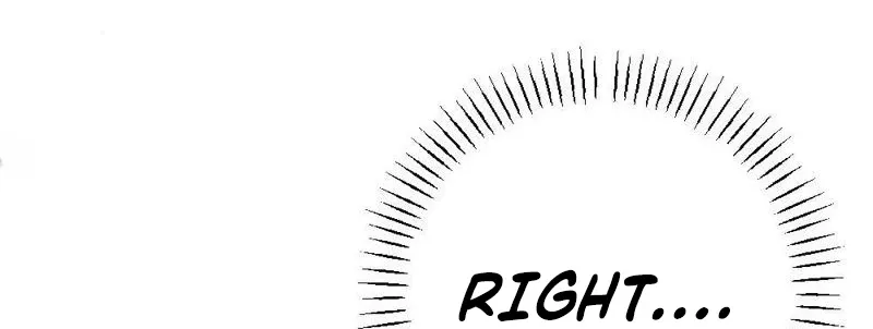 The Child I Secretly Gave Birth To Chapter 8 page 80 - 