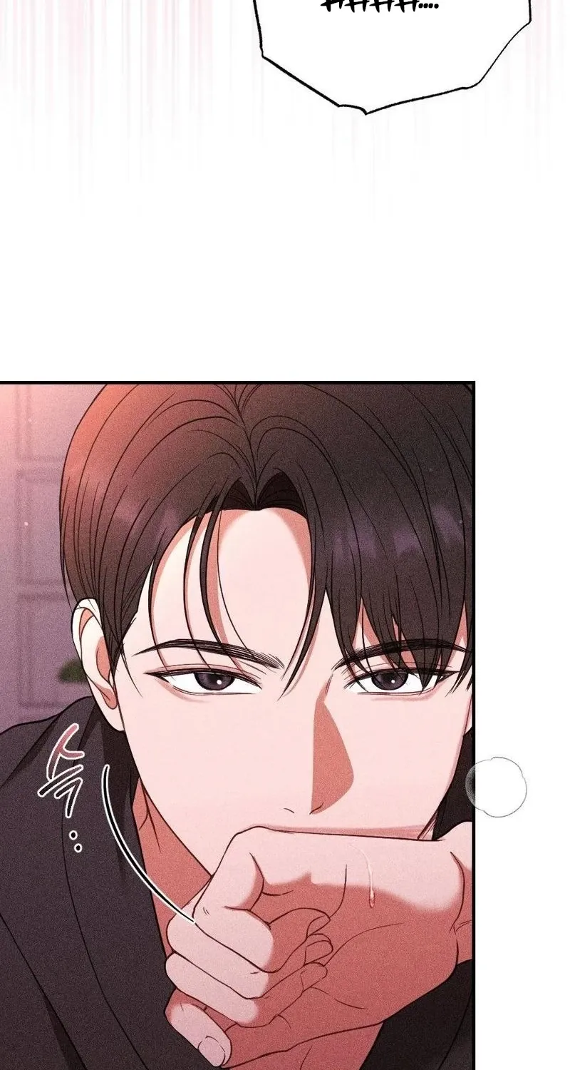The Child I Secretly Gave Birth To Chapter 8 page 9 - 