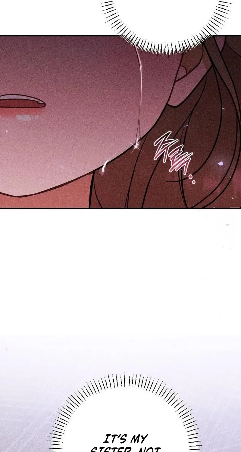 The Child I Secretly Gave Birth To Chapter 8 page 81 - 
