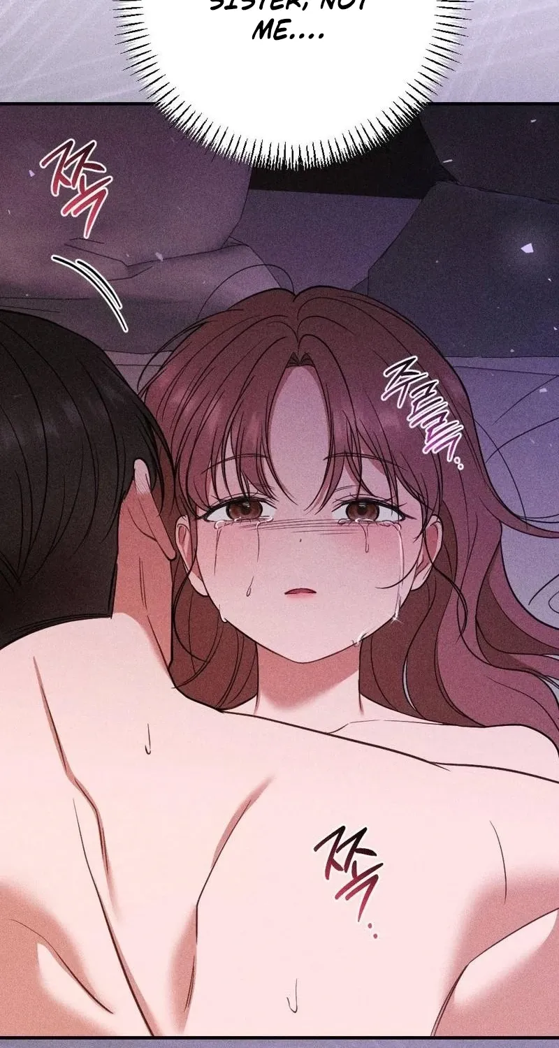 The Child I Secretly Gave Birth To Chapter 8 page 82 - 