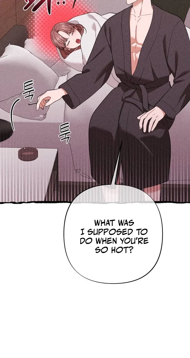 The Child I Secretly Gave Birth To Chapter 8 page 88 - 