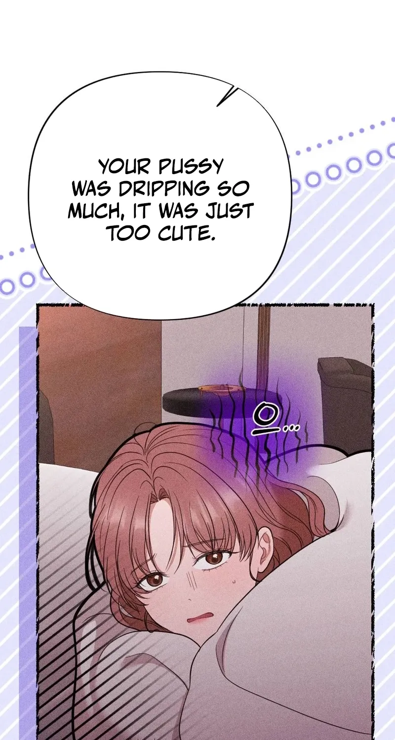 The Child I Secretly Gave Birth To Chapter 8 page 89 - 
