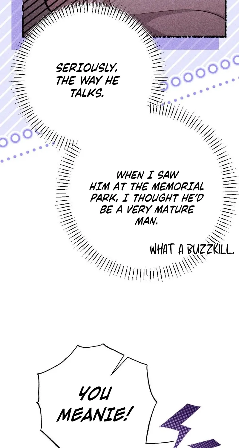 The Child I Secretly Gave Birth To Chapter 8 page 90 - 