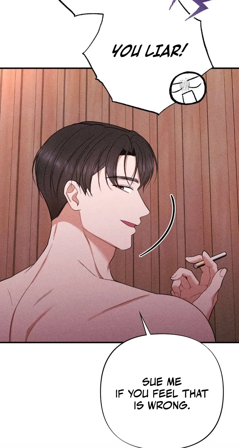 The Child I Secretly Gave Birth To Chapter 8 page 91 - 