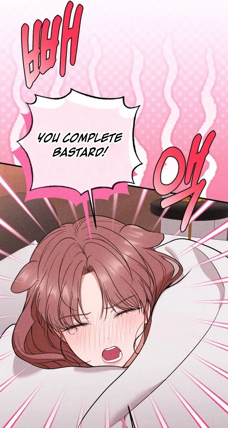 The Child I Secretly Gave Birth To Chapter 8 page 93 - 