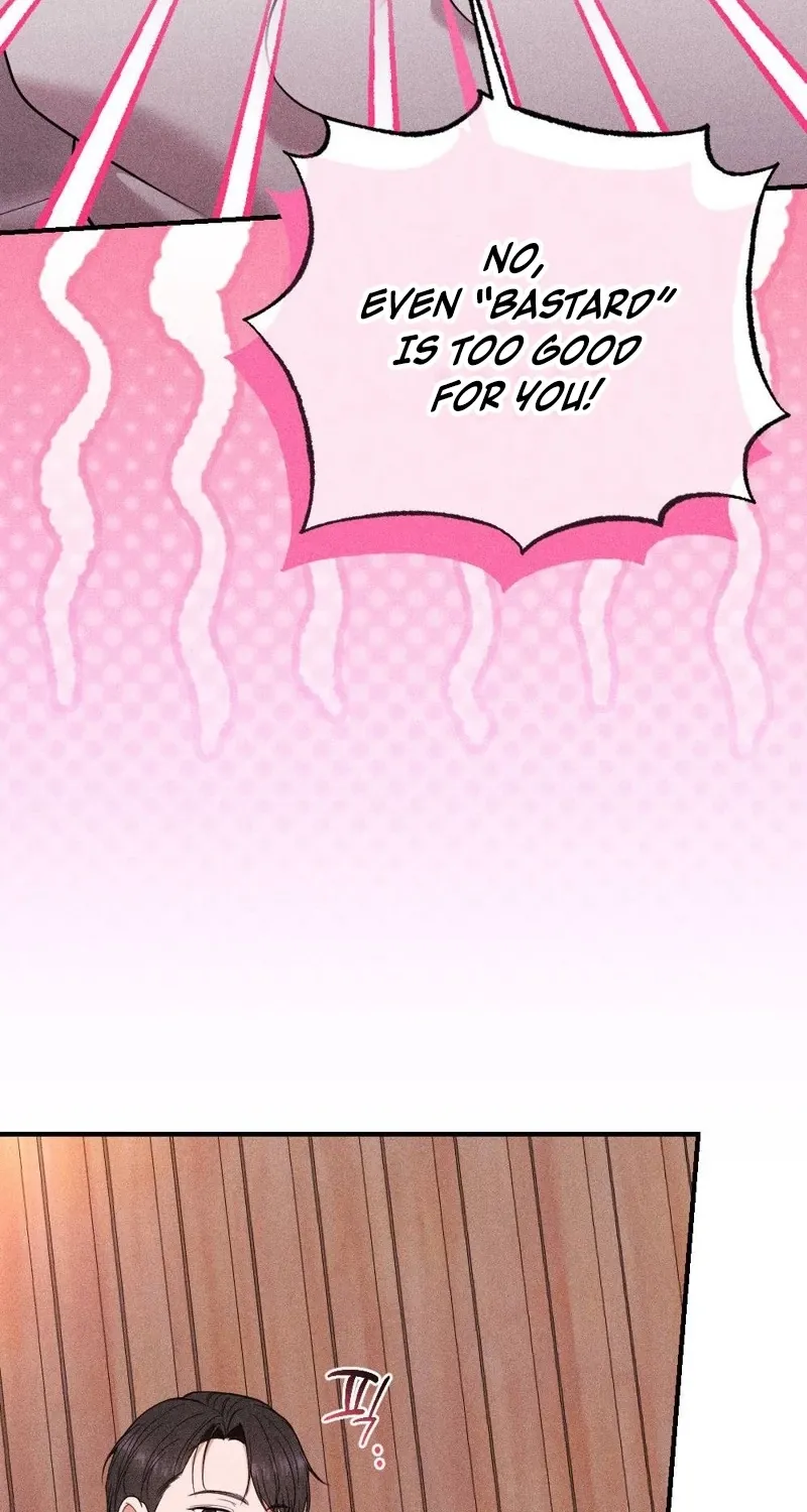 The Child I Secretly Gave Birth To Chapter 8 page 94 - 