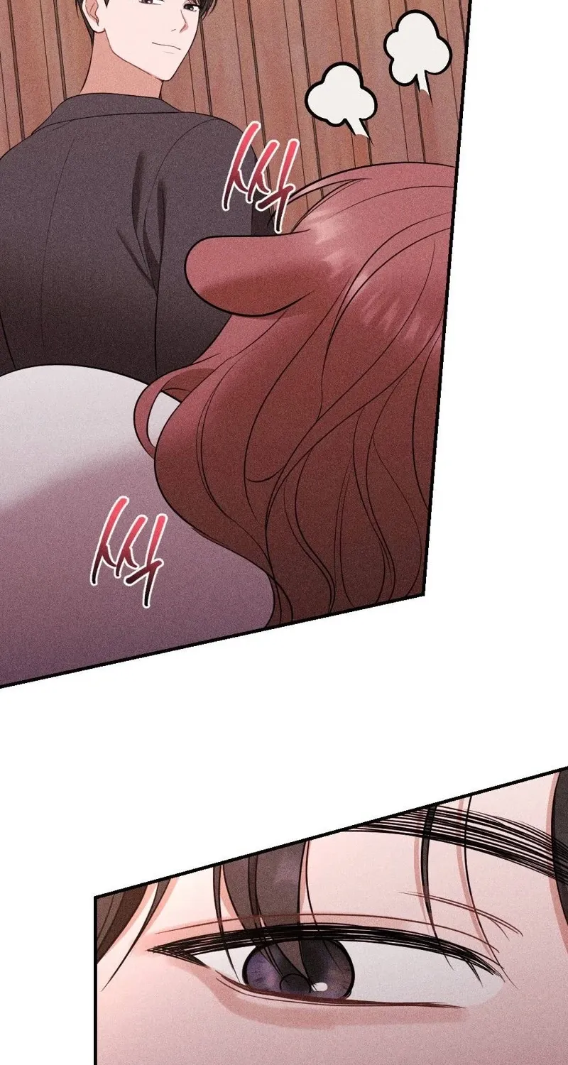 The Child I Secretly Gave Birth To Chapter 8 page 95 - 
