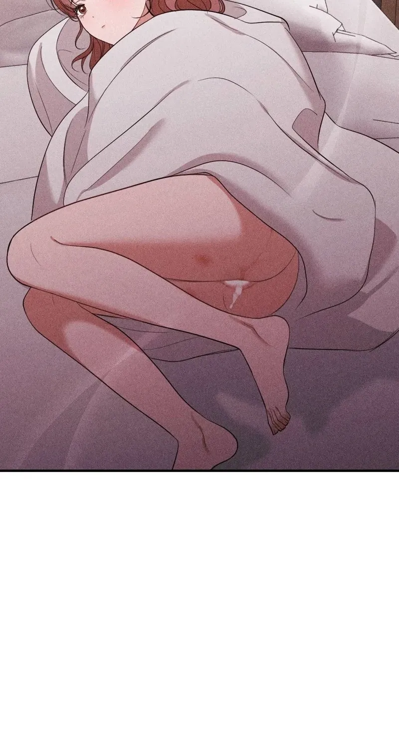 The Child I Secretly Gave Birth To Chapter 8 page 97 - 