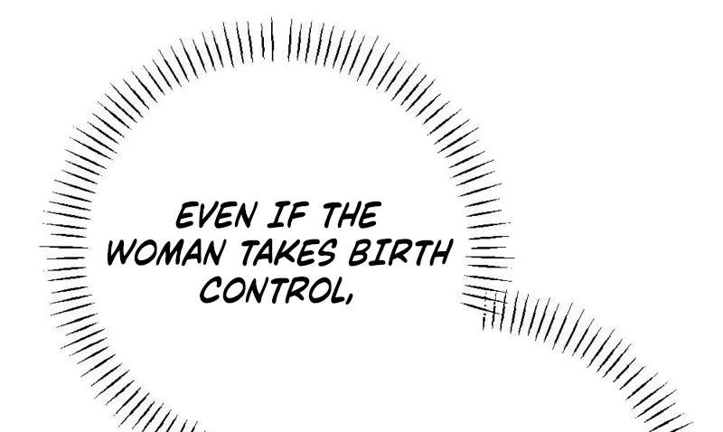 The Child I Secretly Gave Birth To Chapter 8 page 98 - 