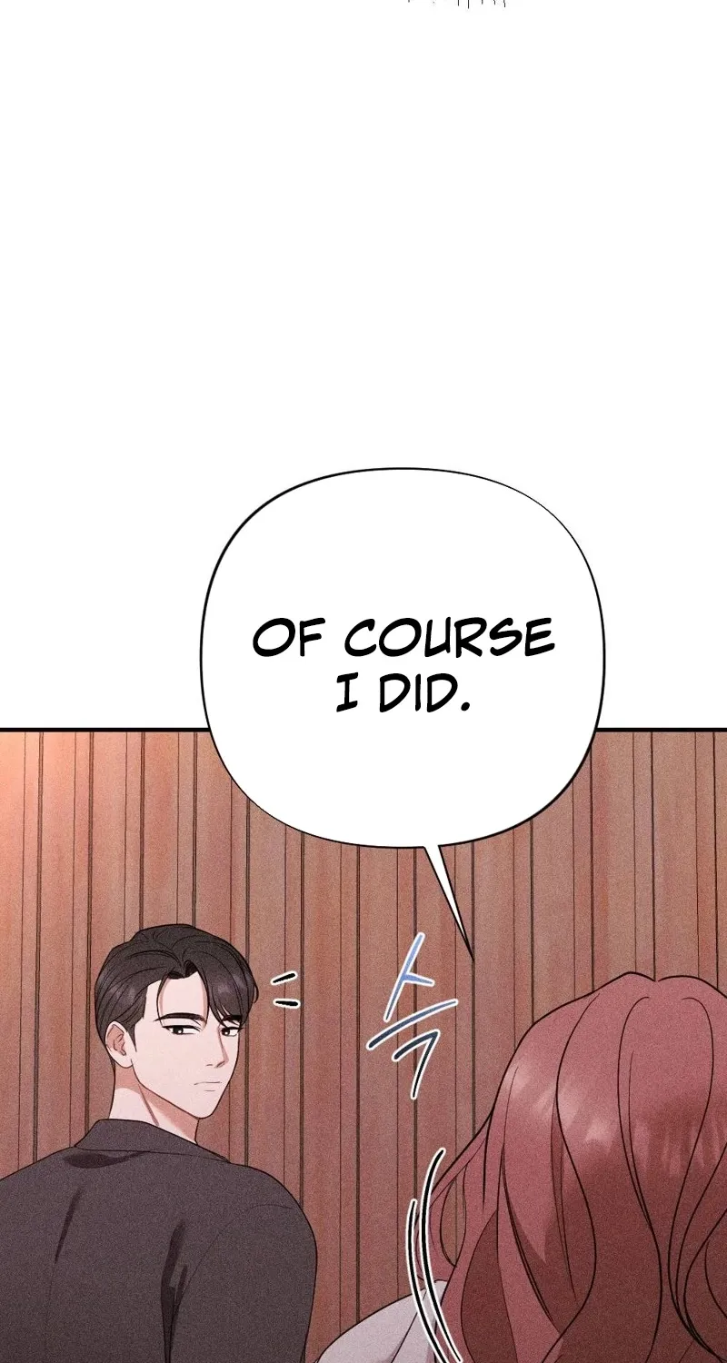 The Child I Secretly Gave Birth To Chapter 8 page 100 - 