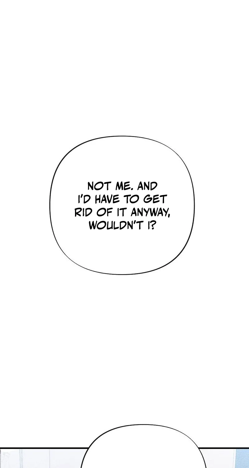 The Child I Secretly Gave Birth To Chapter 9 page 2 - 