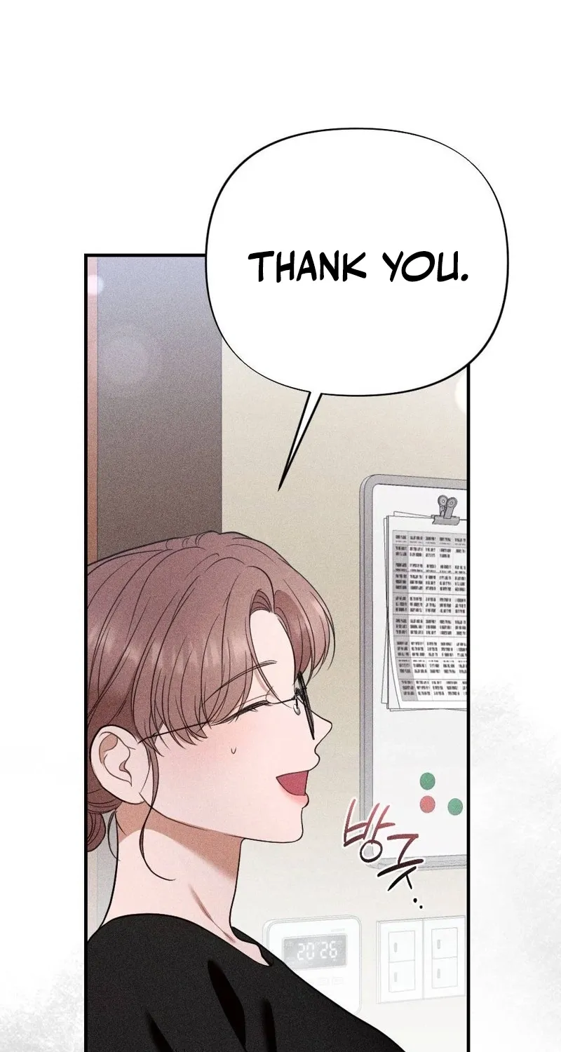 The Child I Secretly Gave Birth To Chapter 9 page 102 - 