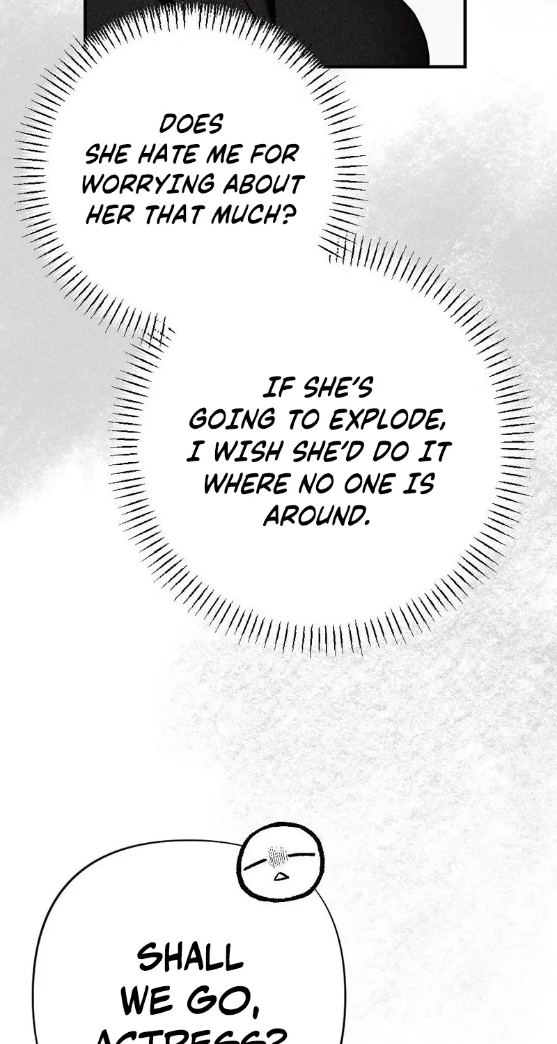 The Child I Secretly Gave Birth To Chapter 9 page 103 - 