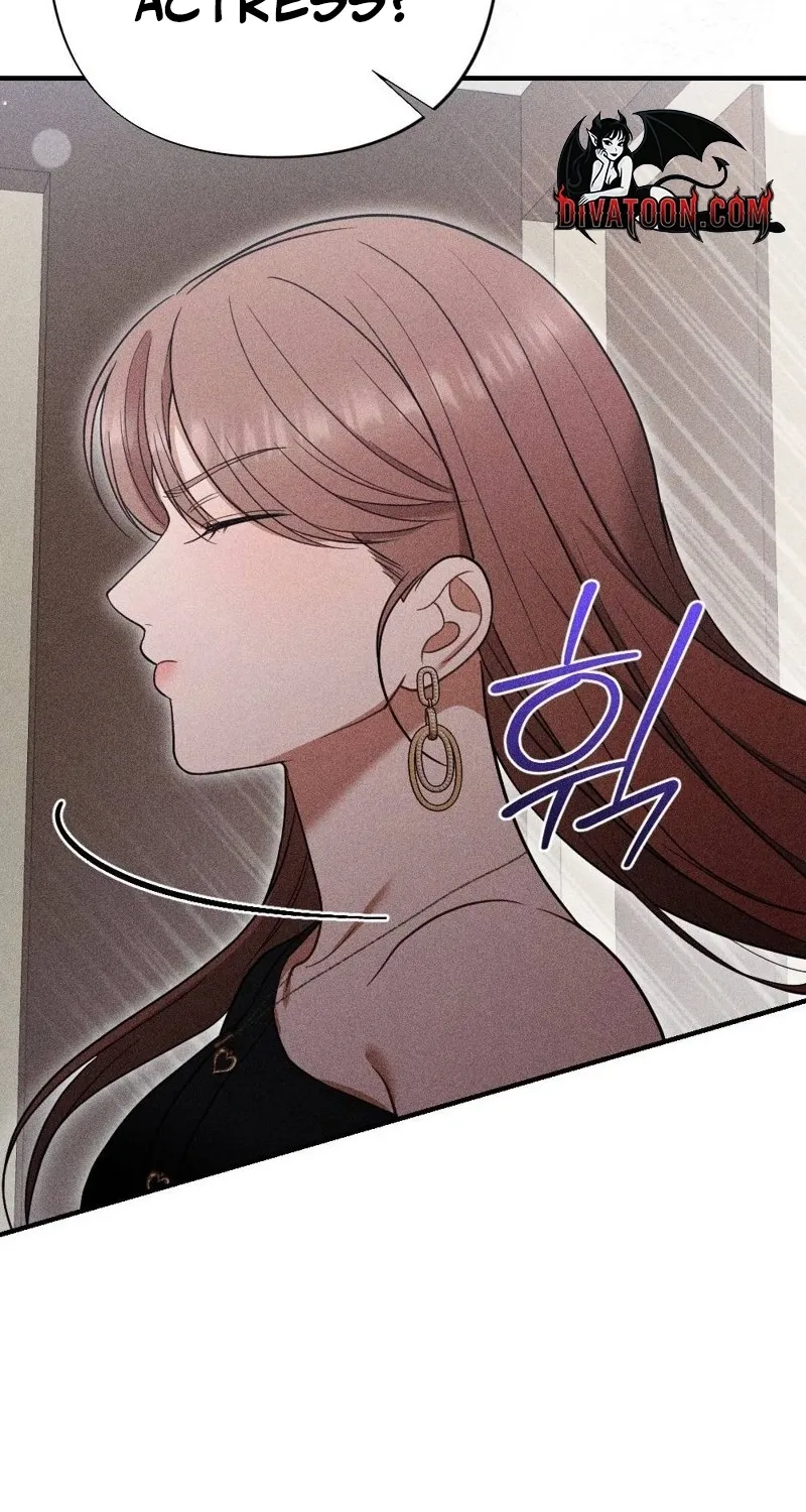 The Child I Secretly Gave Birth To Chapter 9 page 104 - 