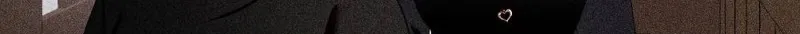 The Child I Secretly Gave Birth To Chapter 9 page 106 - 