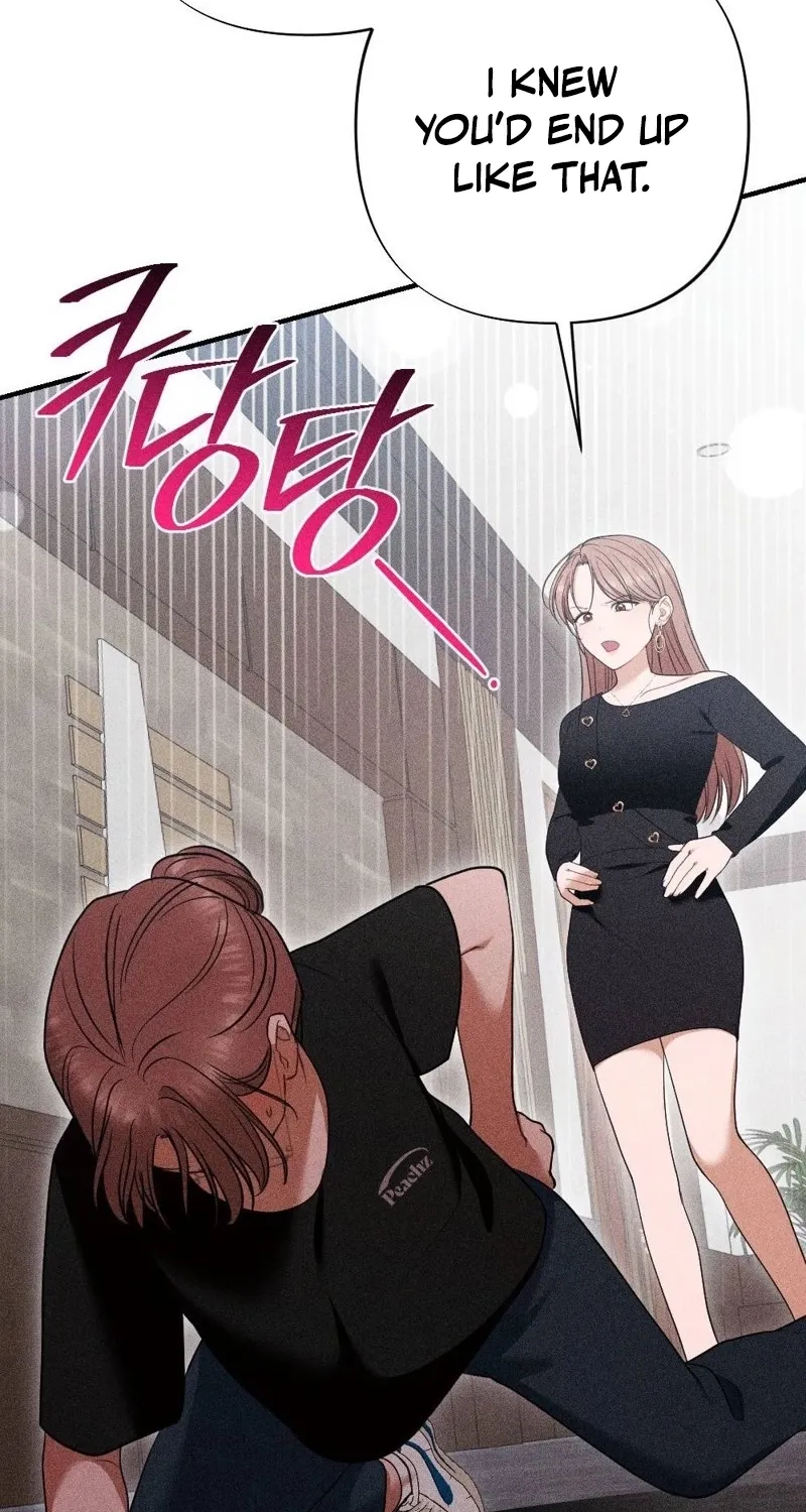 The Child I Secretly Gave Birth To Chapter 9 page 109 - 