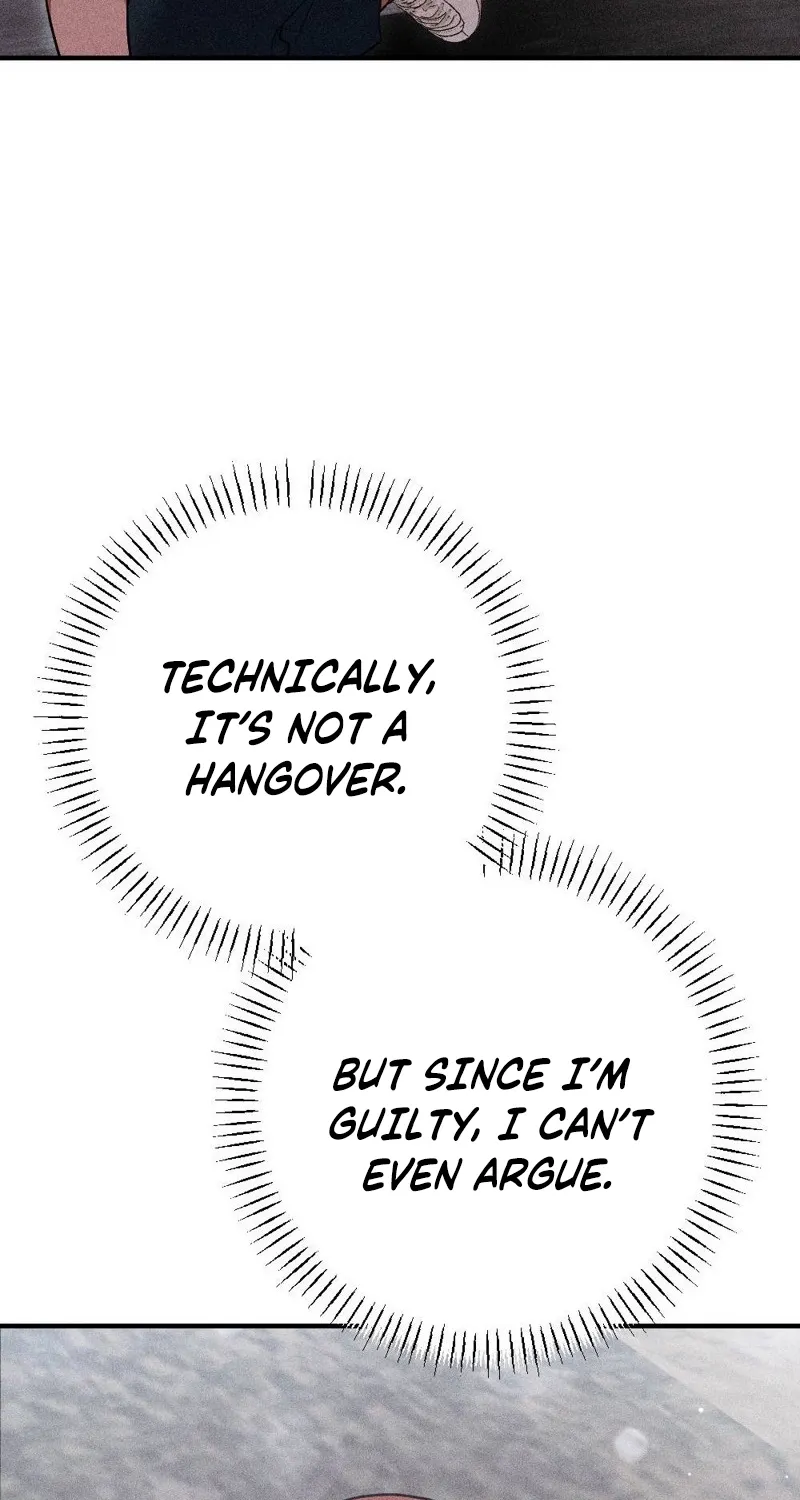 The Child I Secretly Gave Birth To Chapter 9 page 110 - 