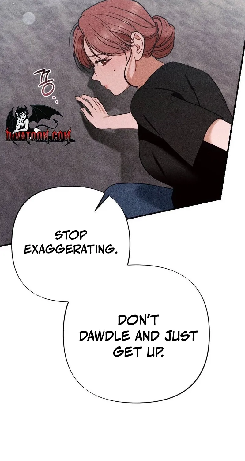 The Child I Secretly Gave Birth To Chapter 9 page 111 - 