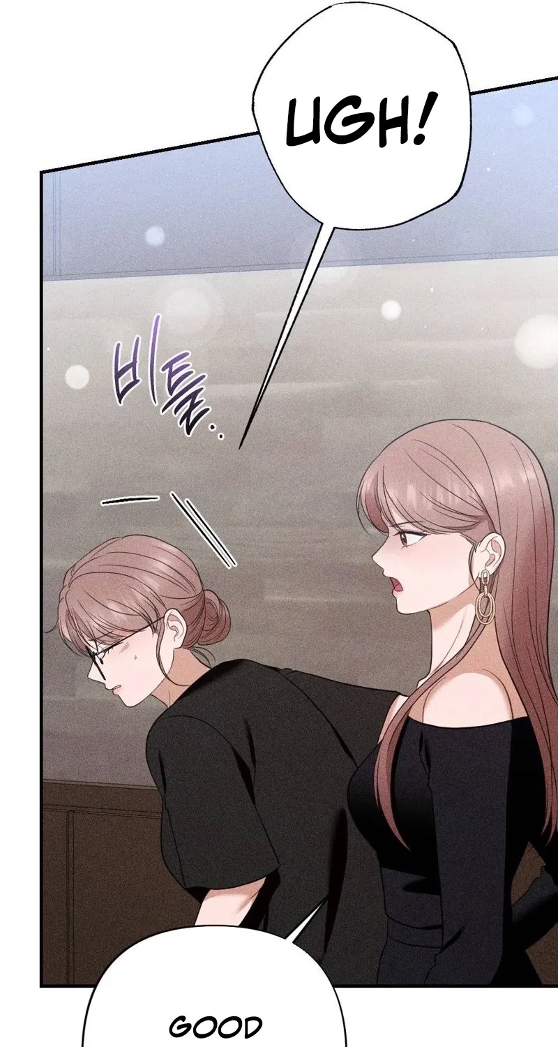 The Child I Secretly Gave Birth To Chapter 9 page 113 - 
