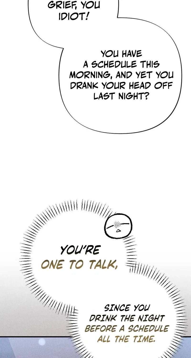 The Child I Secretly Gave Birth To Chapter 9 page 114 - 
