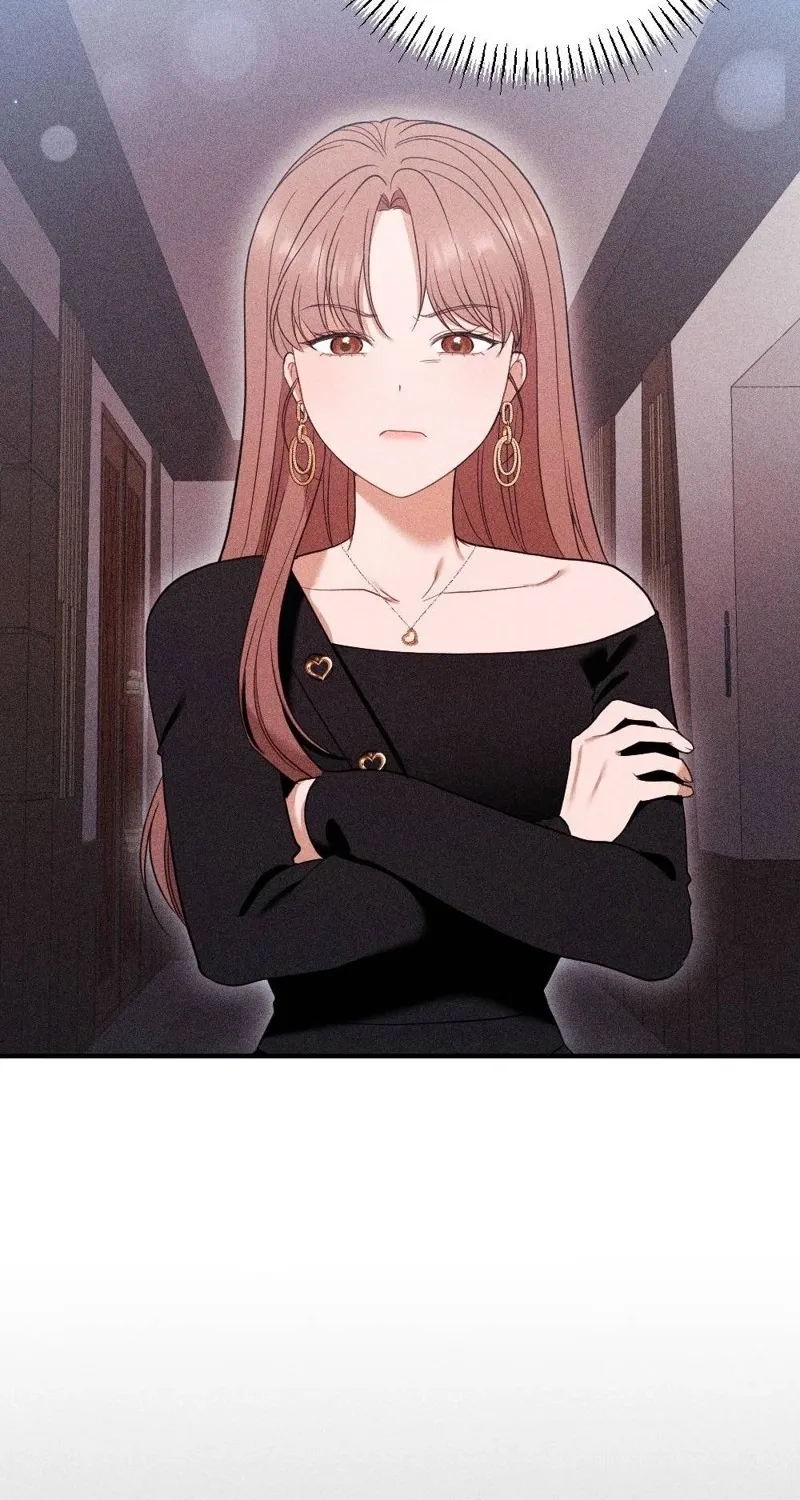 The Child I Secretly Gave Birth To Chapter 9 page 115 - 