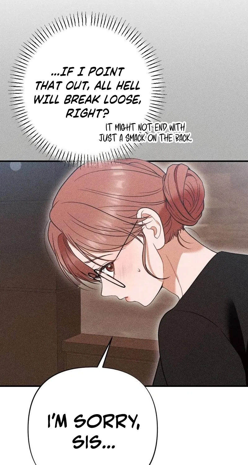 The Child I Secretly Gave Birth To Chapter 9 page 116 - 