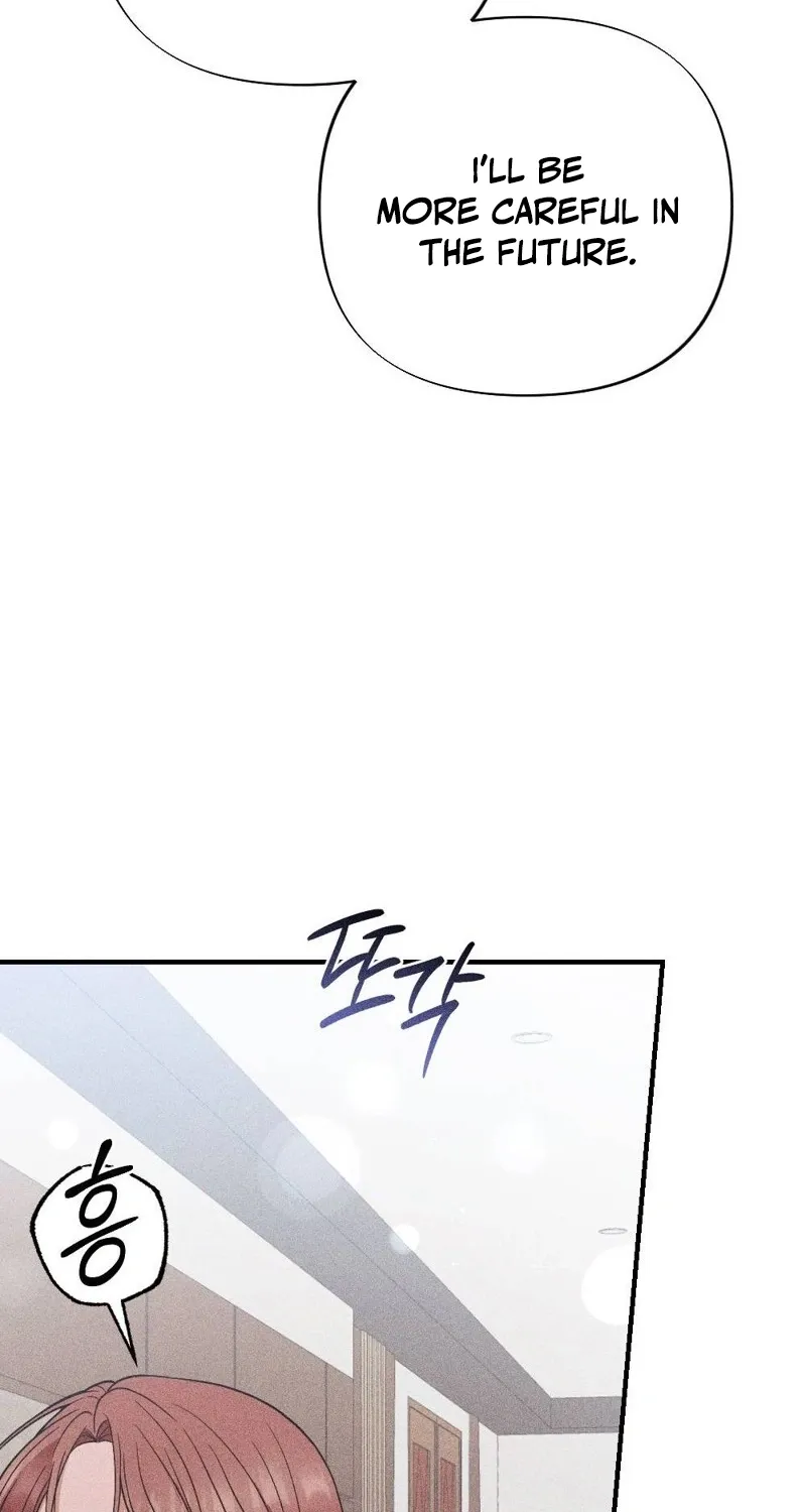 The Child I Secretly Gave Birth To Chapter 9 page 117 - 