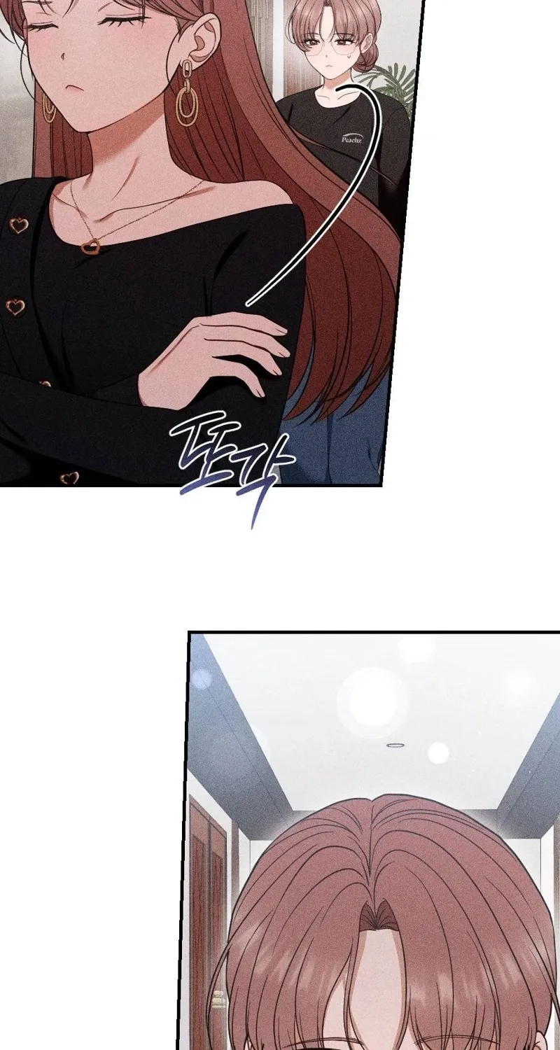 The Child I Secretly Gave Birth To Chapter 9 page 119 - 