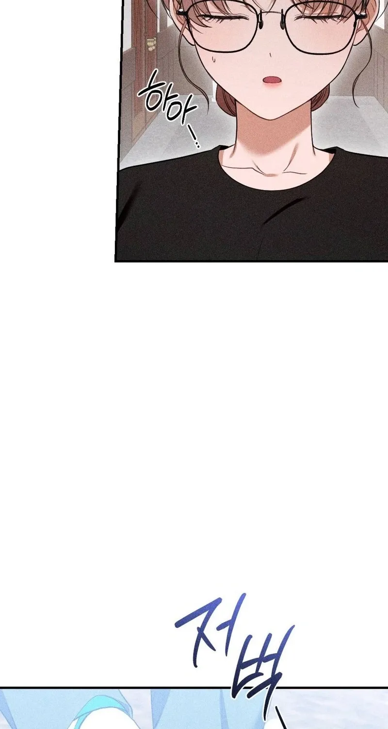 The Child I Secretly Gave Birth To Chapter 9 page 120 - 