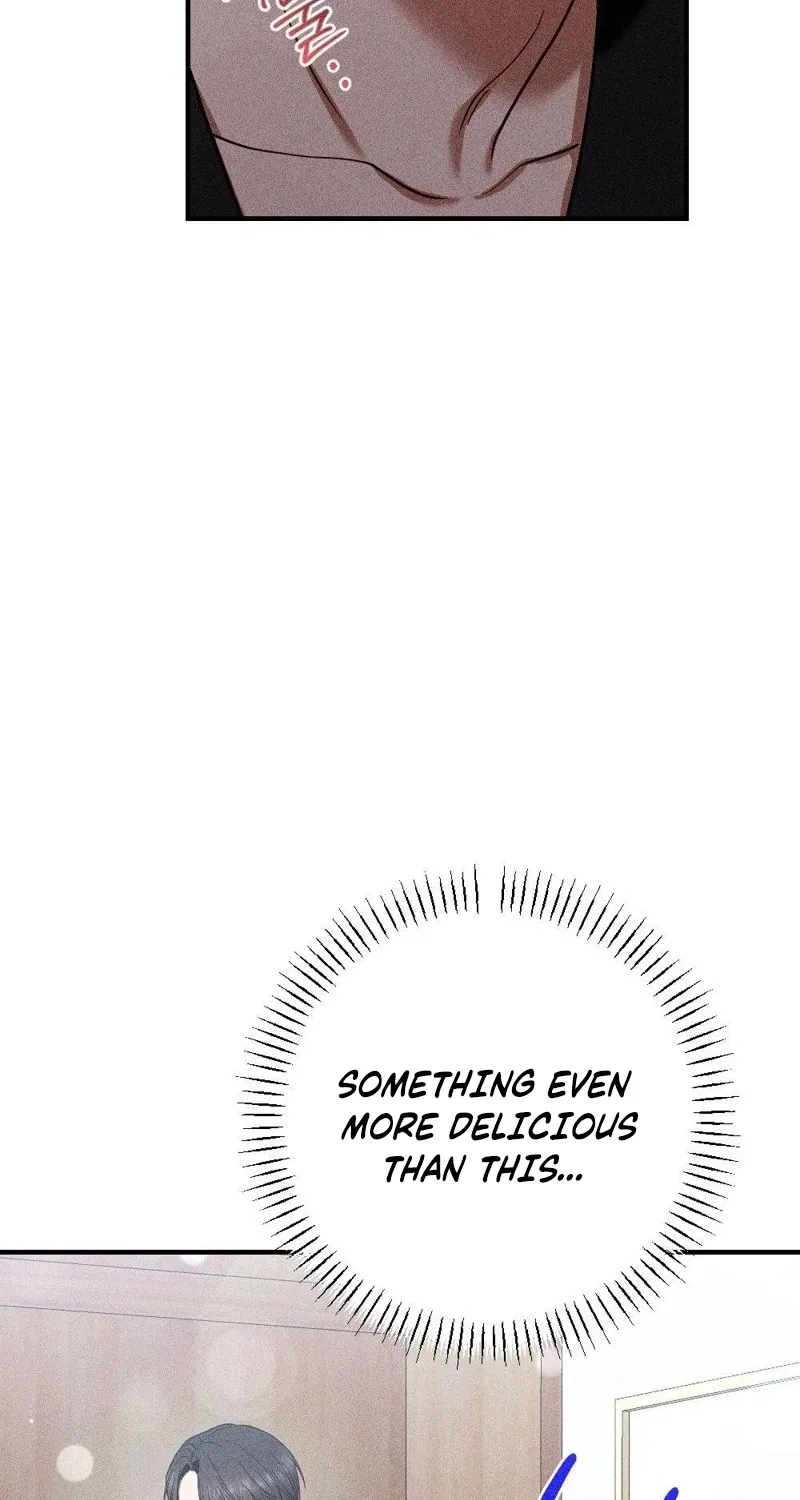 The Child I Secretly Gave Birth To Chapter 9 page 13 - 
