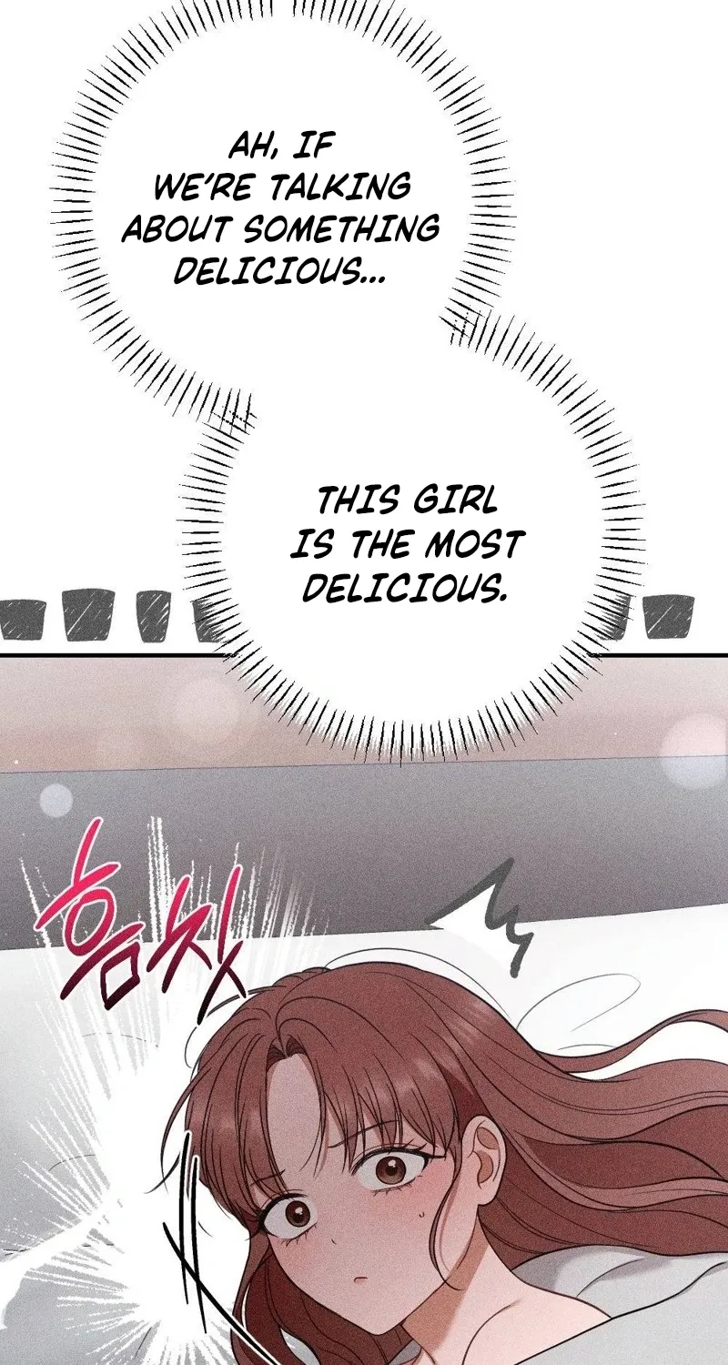 The Child I Secretly Gave Birth To Chapter 9 page 15 - 