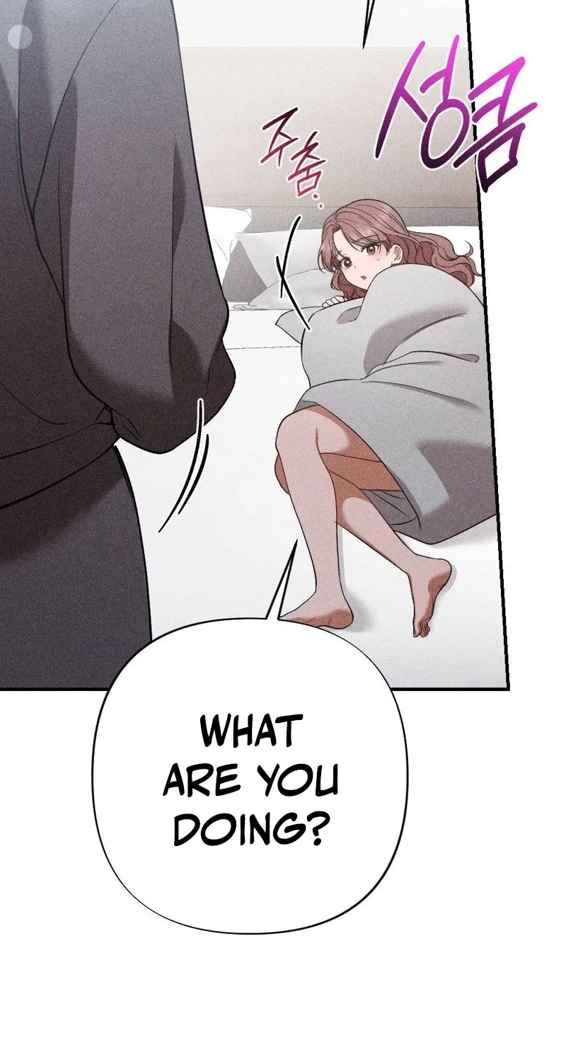 The Child I Secretly Gave Birth To Chapter 9 page 18 - 