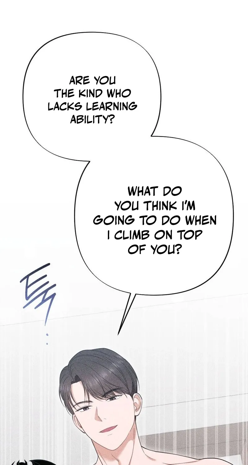 The Child I Secretly Gave Birth To Chapter 9 page 19 - 