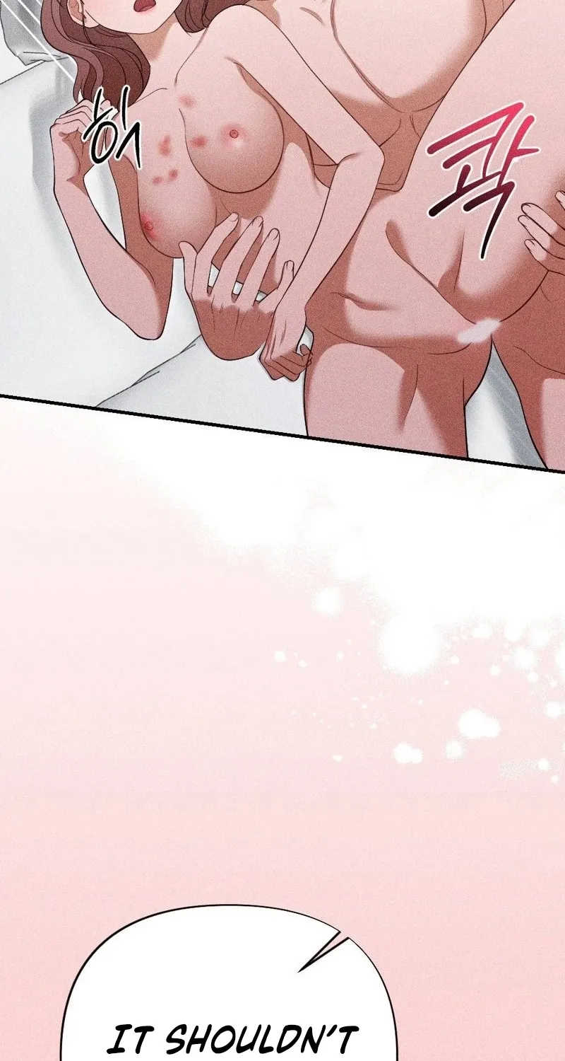 The Child I Secretly Gave Birth To Chapter 9 page 24 - 