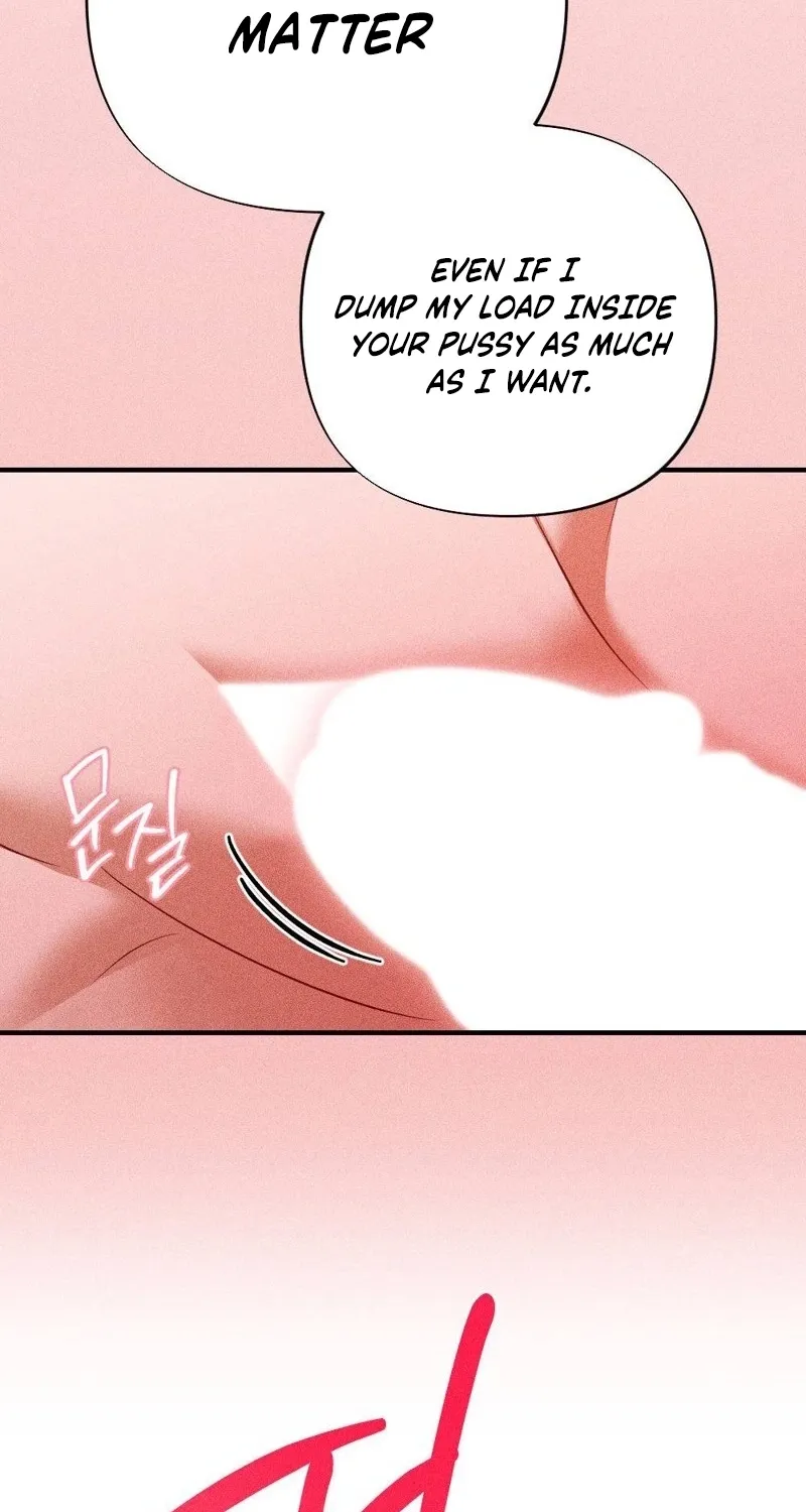 The Child I Secretly Gave Birth To Chapter 9 page 25 - 