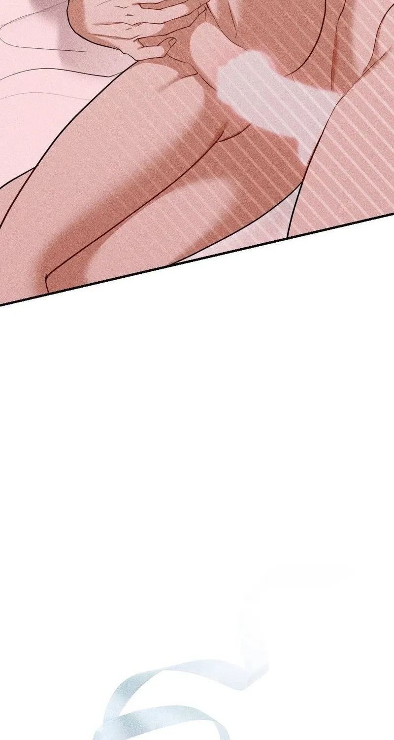 The Child I Secretly Gave Birth To Chapter 9 page 27 - 