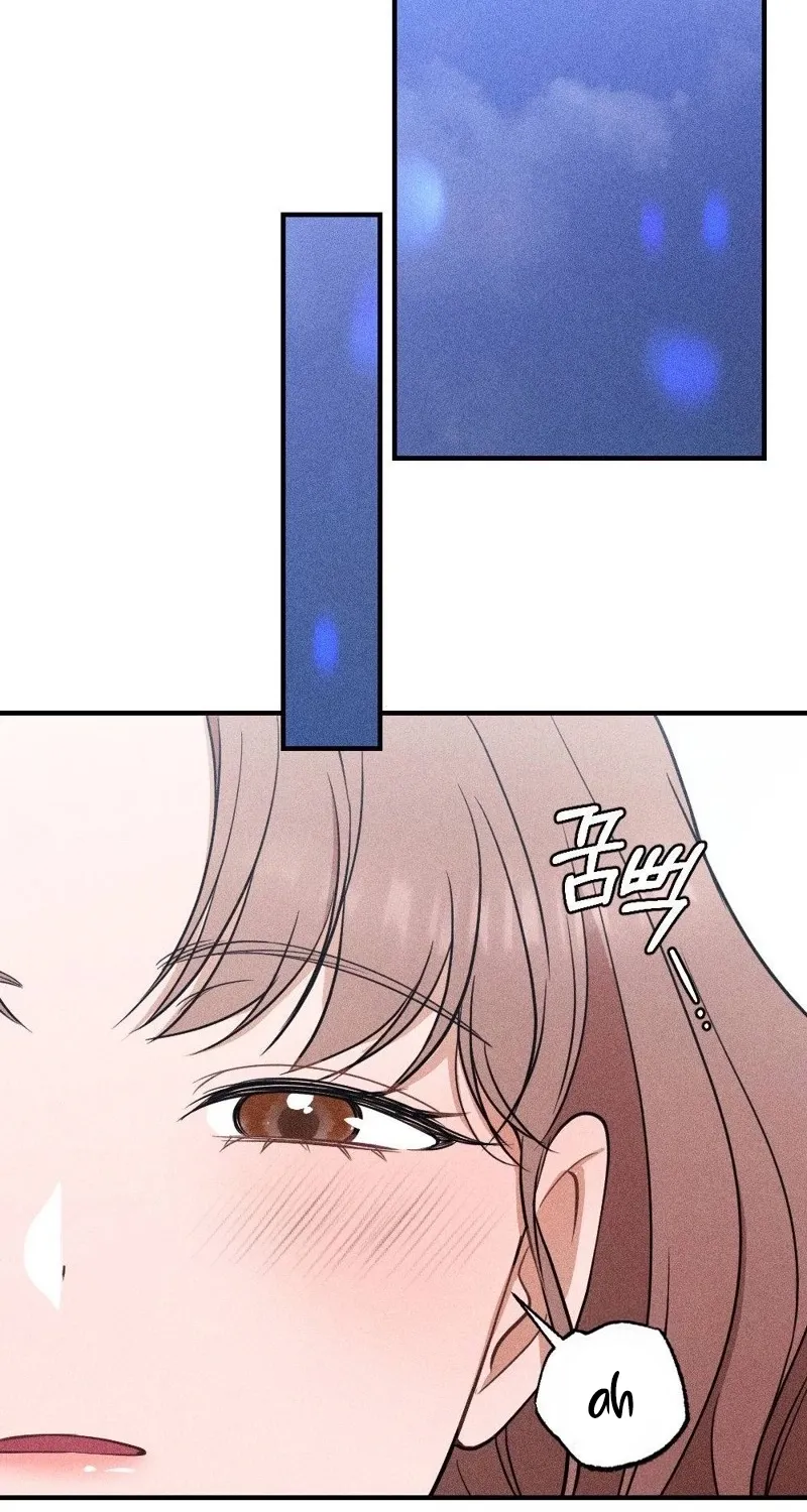 The Child I Secretly Gave Birth To Chapter 9 page 30 - 