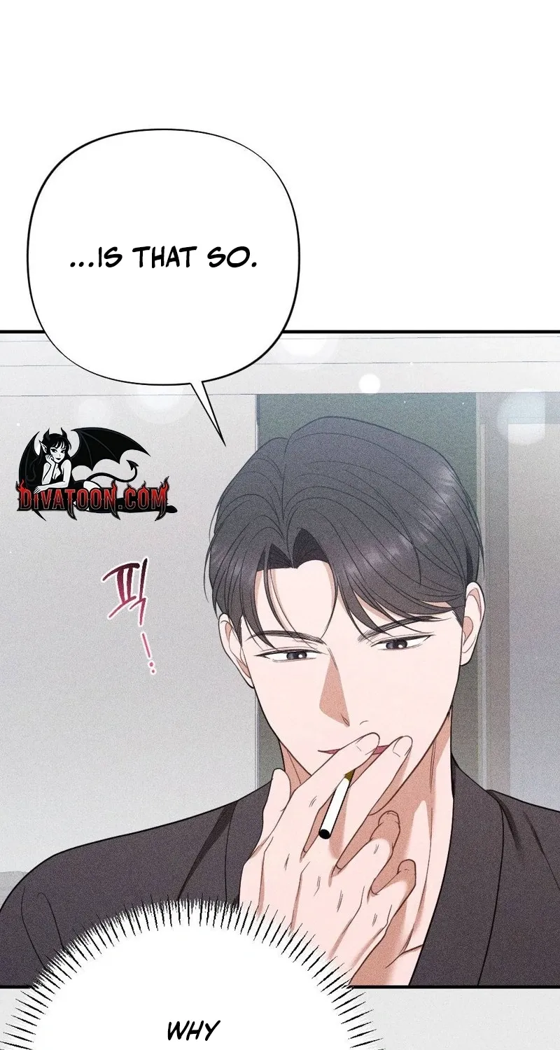 The Child I Secretly Gave Birth To Chapter 9 page 4 - 