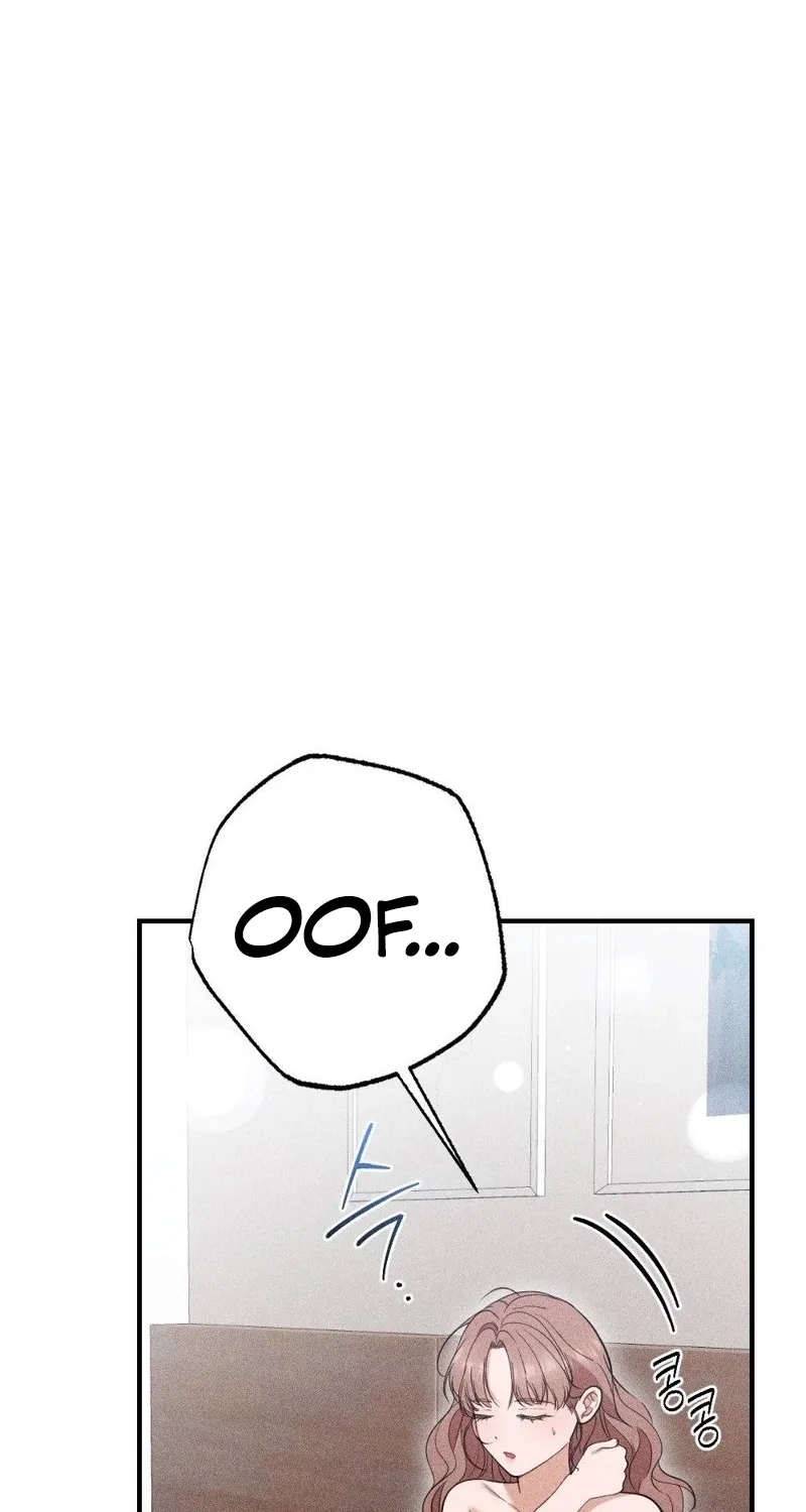 The Child I Secretly Gave Birth To Chapter 9 page 31 - 