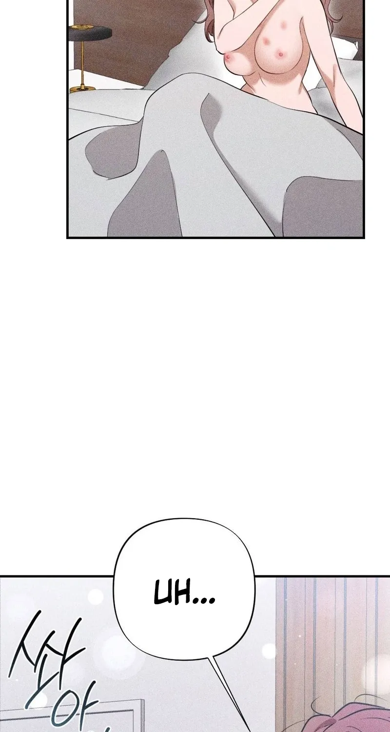 The Child I Secretly Gave Birth To Chapter 9 page 32 - 