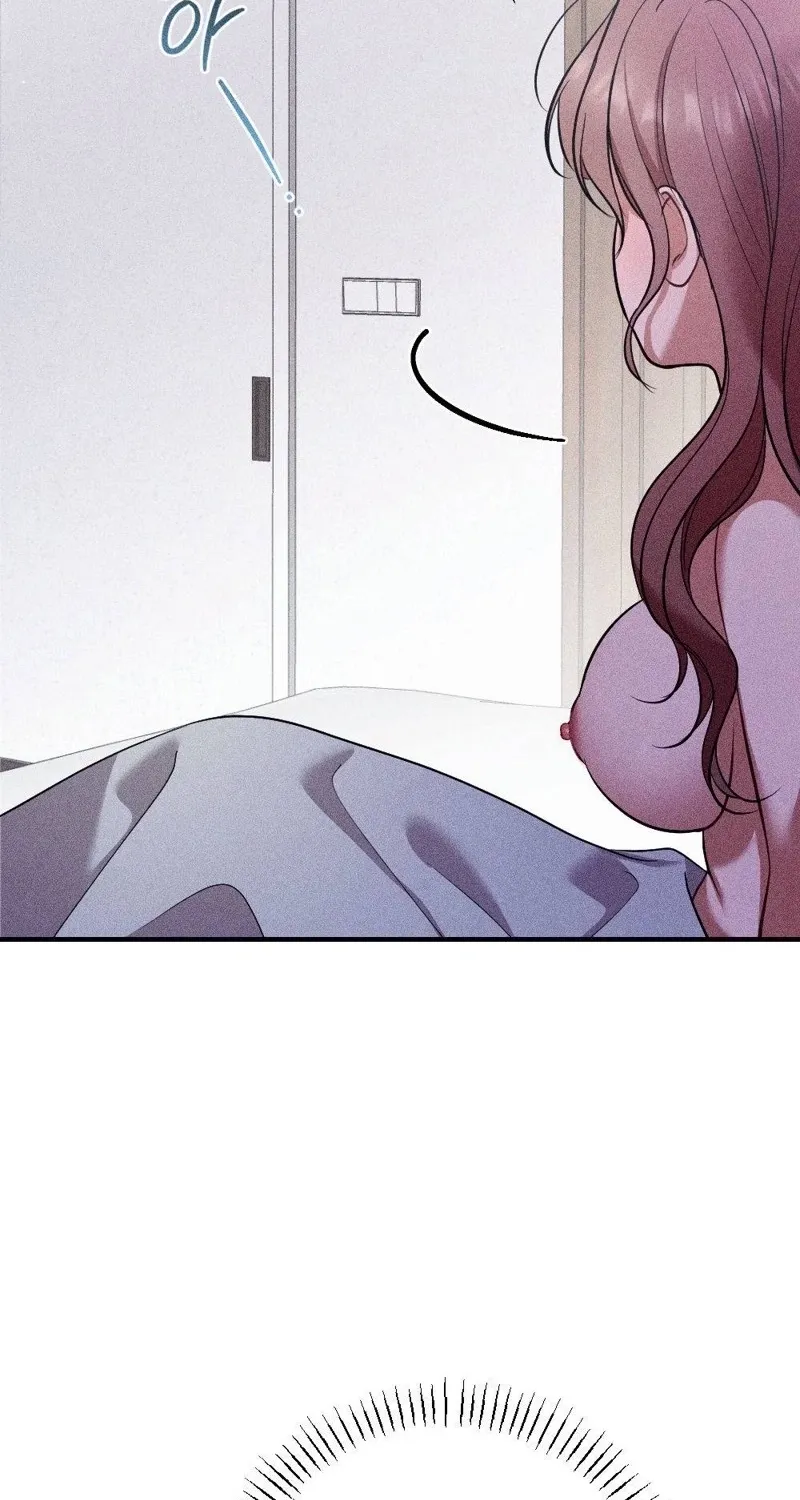 The Child I Secretly Gave Birth To Chapter 9 page 33 - 